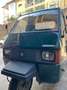 Piaggio Ape Ape TM/D diesel Verde - thumbnail 4