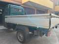 Piaggio Ape Ape TM/D diesel Verde - thumbnail 5