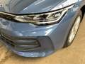 Volkswagen Golf Life+DSG+LED+Navi Bleu - thumbnail 17