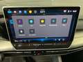 Volkswagen Golf Life+DSG+LED+Navi Bleu - thumbnail 18
