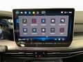Volkswagen Golf Life+DSG+LED+Navi Bleu - thumbnail 13