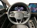 Volkswagen Golf Life+DSG+LED+Navi Bleu - thumbnail 10