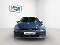 Volkswagen Golf Life+DSG+LED+Navi Bleu - thumbnail 3