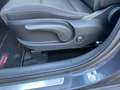 Kia Sportage 1.6 GDI ComfortLine Navigator cruisecontrol airco Gris - thumbnail 12