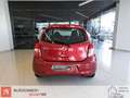 Nissan Micra 1.2 Acenta Rojo - thumbnail 29