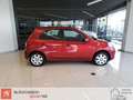 Nissan Micra 1.2 Acenta Rojo - thumbnail 7
