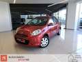 Nissan Micra 1.2 Acenta Rojo - thumbnail 1