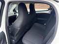 Peugeot 108 1.0 e-VTi Active / Airco / Bluetooth / 1e Eigenaar Wit - thumbnail 14