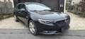 Opel Insignia Innovation 4x4 Schwarz - thumbnail 4