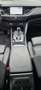 Opel Insignia Innovation 4x4 Schwarz - thumbnail 14