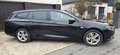Opel Insignia Innovation 4x4 Schwarz - thumbnail 3