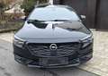 Opel Insignia Innovation 4x4 Schwarz - thumbnail 1