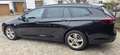 Opel Insignia Innovation 4x4 Schwarz - thumbnail 5
