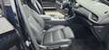 Opel Insignia Innovation 4x4 Schwarz - thumbnail 10