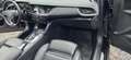 Opel Insignia Innovation 4x4 Schwarz - thumbnail 9