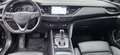 Opel Insignia Innovation 4x4 Schwarz - thumbnail 13