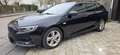 Opel Insignia Innovation 4x4 Schwarz - thumbnail 2