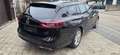 Opel Insignia Innovation 4x4 Schwarz - thumbnail 7