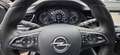 Opel Insignia Innovation 4x4 Schwarz - thumbnail 15