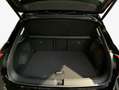 Volkswagen T-Roc Style 2.0 l TDI SCR 110 kW (150 PS) 7-Gang-D Schwarz - thumbnail 8