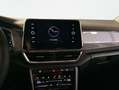 Volkswagen T-Roc Style 2.0 l TDI SCR 110 kW (150 PS) 7-Gang-D Schwarz - thumbnail 18