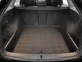 Skoda Octavia 2.0TDI Ambition Plus 85kW Negro - thumbnail 17