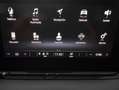Skoda Octavia 2.0TDI Ambition Plus 85kW Negro - thumbnail 9