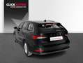 Skoda Octavia 2.0TDI Ambition Plus 85kW Negro - thumbnail 5