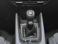 Skoda Octavia 2.0TDI Ambition Plus 85kW Negro - thumbnail 13