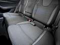 Skoda Octavia 2.0TDI Ambition Plus 85kW Negro - thumbnail 16
