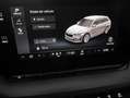 Skoda Octavia 2.0TDI Ambition Plus 85kW Negro - thumbnail 11