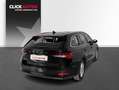 Skoda Octavia 2.0TDI Ambition Plus 85kW Negro - thumbnail 6