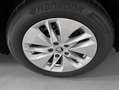 Skoda Octavia 2.0TDI Ambition Plus 85kW Negro - thumbnail 18