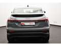 Audi Q4 e-tron Sportback 35 e-tron basis Standklima/L Grau - thumbnail 18