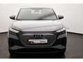 Audi Q4 e-tron Sportback 35 e-tron basis Standklima/L Grau - thumbnail 17