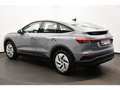 Audi Q4 e-tron Sportback 35 e-tron basis Standklima/L Grau - thumbnail 14