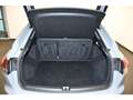 Audi Q4 e-tron Sportback 35 e-tron basis Standklima/L Grau - thumbnail 9