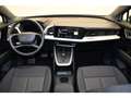 Audi Q4 e-tron Sportback 35 e-tron basis Standklima/L Grau - thumbnail 4