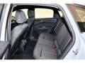 Audi Q4 e-tron Sportback 35 e-tron basis Standklima/L Grau - thumbnail 8