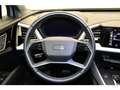Audi Q4 e-tron Sportback 35 e-tron basis Standklima/L Grau - thumbnail 5