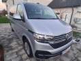 Volkswagen T6.1 Kombi 2.0 TDI LR Silber - thumbnail 12