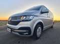 Volkswagen T6.1 Kombi 2.0 TDI LR Silber - thumbnail 8