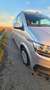 Volkswagen T6.1 Kombi 2.0 TDI LR Silber - thumbnail 5