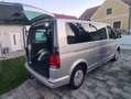 Volkswagen T6.1 Kombi 2.0 TDI LR Silber - thumbnail 16