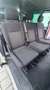 Volkswagen T6.1 Kombi 2.0 TDI LR Silber - thumbnail 29