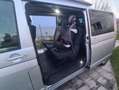 Volkswagen T6.1 Kombi 2.0 TDI LR Silber - thumbnail 20