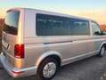 Volkswagen T6.1 Kombi 2.0 TDI LR Silber - thumbnail 9