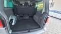 Volkswagen T6.1 Kombi 2.0 TDI LR Silber - thumbnail 34
