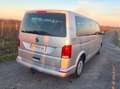 Volkswagen T6.1 Kombi 2.0 TDI LR Silber - thumbnail 10