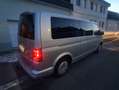 Volkswagen T6.1 Kombi 2.0 TDI LR Silber - thumbnail 18